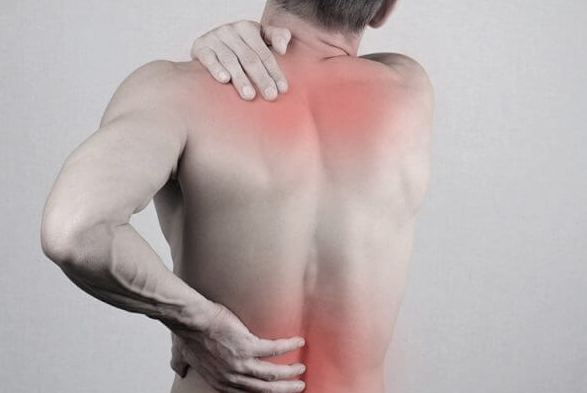 backpain-pic