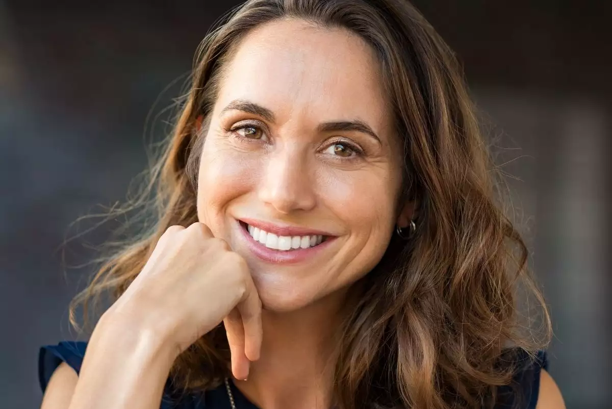 Osteopathic physician providing personalized medicine in Orlando Florida