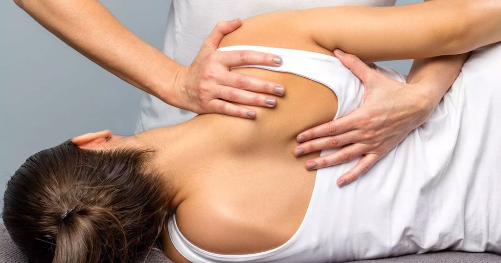why-osteopathy